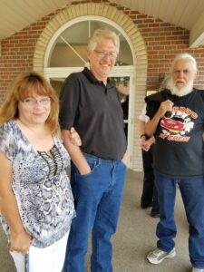 2016-07-28.10 Dennis,Mike and Sherry.jpg